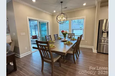 3609 Walter Nelson Road, Mint Hill, NC 28227 - Photo 9