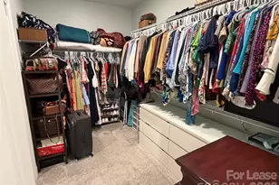 3609 Walter Nelson Rd, Mint Hill, NC 28227 - Photo 17