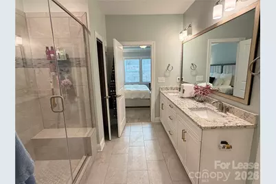 3609 Walter Nelson Road, Mint Hill, NC 28227 - Photo 15