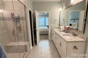 3609 Walter Nelson Rd, Mint Hill, NC 28227 - Photo 15