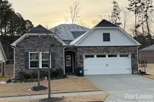 3609 Walter Nelson Rd, Mint Hill, NC 28227 - Photo 27