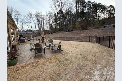 3609 Walter Nelson Road, Mint Hill, NC 28227 - Photo 25