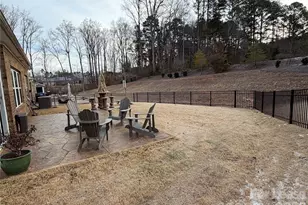 3609 Walter Nelson Rd, Mint Hill, NC 28227 - Photo 25