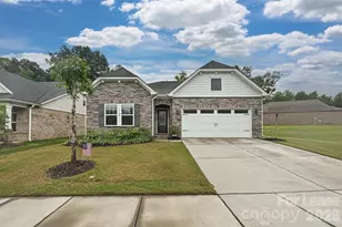 3609 Walter Nelson Rd, Mint Hill, NC 28227 - Photo 1