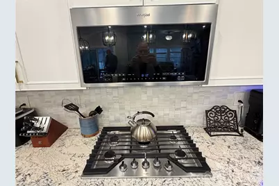 3609 Walter Nelson Road, Mint Hill, NC 28227 - Photo 5