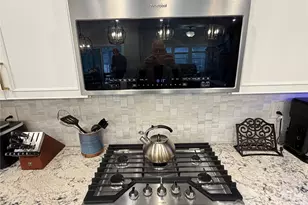 3609 Walter Nelson Rd, Mint Hill, NC 28227 - Photo 5