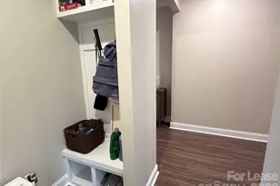 3609 Walter Nelson Rd, Mint Hill, NC 28227 - Photo 13