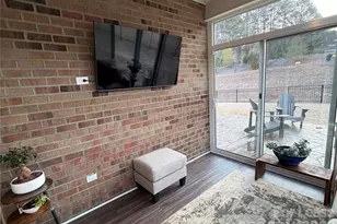 3609 Walter Nelson Rd, Mint Hill, NC 28227 - Photo 23