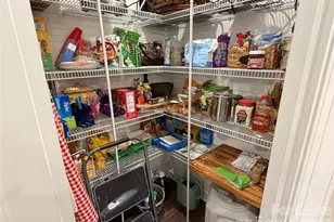 3609 Walter Nelson Rd, Mint Hill, NC 28227 - Photo 7