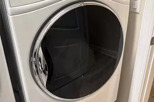 3609 Walter Nelson Rd, Mint Hill, NC 28227 - Photo 31