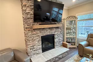 3609 Walter Nelson Rd, Mint Hill, NC 28227 - Photo 11