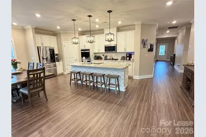 3609 Walter Nelson Road, Mint Hill, NC 28227 - Photo 3