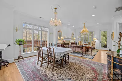 3003 Crowder Court, Charlotte, NC 28210 - Photo 9