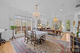 3003 Crowder Ct, Charlotte, NC 28210 - Photo 9