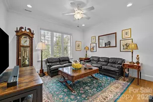 3003 Crowder Ct, Charlotte, NC 28210 - Photo 15