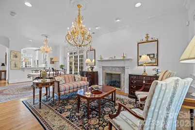 3003 Crowder Court, Charlotte, NC 28210 - Photo 13
