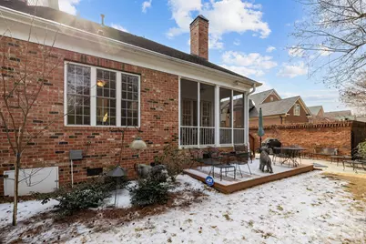 3003 Crowder Court, Charlotte, NC 28210 - Photo 33