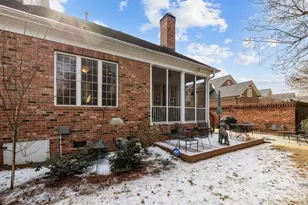 3003 Crowder Ct, Charlotte, NC 28210 - Photo 33