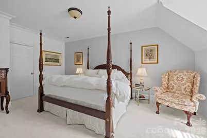 3003 Crowder Court, Charlotte, NC 28210 - Photo 21