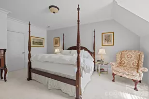 3003 Crowder Ct, Charlotte, NC 28210 - Photo 21