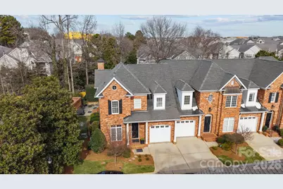 3003 Crowder Court, Charlotte, NC 28210 - Photo 37
