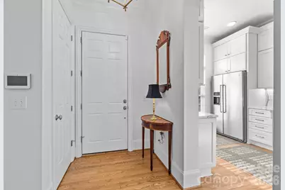 3003 Crowder Court, Charlotte, NC 28210 - Photo 3