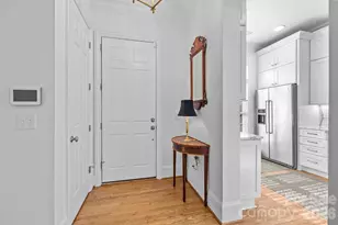 3003 Crowder Ct, Charlotte, NC 28210 - Photo 3