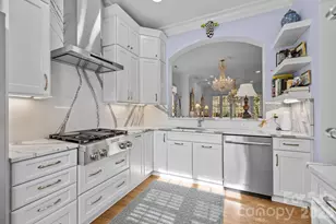 3003 Crowder Ct, Charlotte, NC 28210 - Photo 5