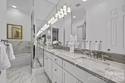 3003 Crowder Court, Charlotte, NC 28210 - Photo 17