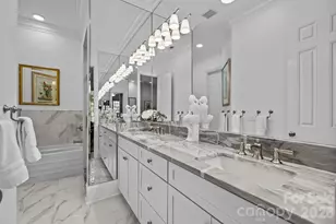 3003 Crowder Ct, Charlotte, NC 28210 - Photo 17