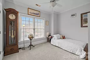 3003 Crowder Ct, Charlotte, NC 28210 - Photo 25