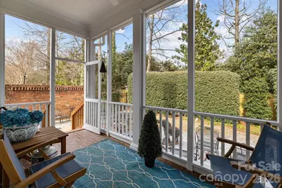 3003 Crowder Court, Charlotte, NC 28210 - Photo 27