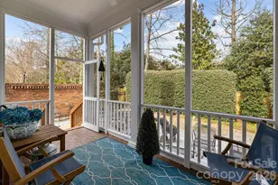 3003 Crowder Ct, Charlotte, NC 28210 - Photo 27