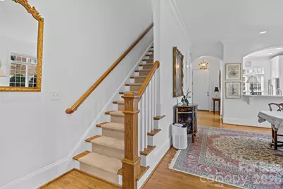 3003 Crowder Court, Charlotte, NC 28210 - Photo 19