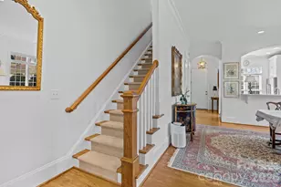 3003 Crowder Ct, Charlotte, NC 28210 - Photo 19