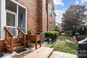 3003 Crowder Ct, Charlotte, NC 28210 - Photo 29