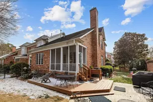 3003 Crowder Ct, Charlotte, NC 28210 - Photo 31