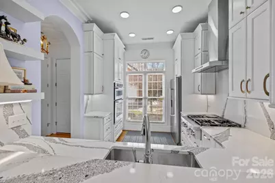 3003 Crowder Court, Charlotte, NC 28210 - Photo 7