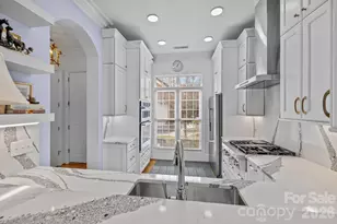 3003 Crowder Ct, Charlotte, NC 28210 - Photo 7