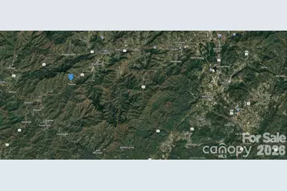 131 Old Cabin Cove, Sylva, NC 28779 - Photo 5