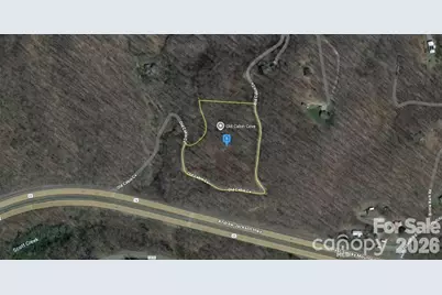 131 Old Cabin Cove, Sylva, NC 28779 - Photo 1