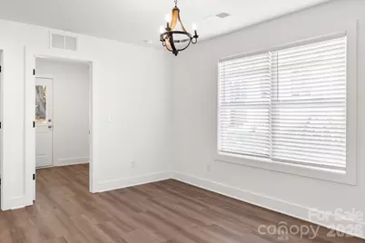 541 Oates Street, Rock Hill, SC 29730 - Photo 9