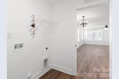 541 Oates Street, Rock Hill, SC 29730 - Photo 15