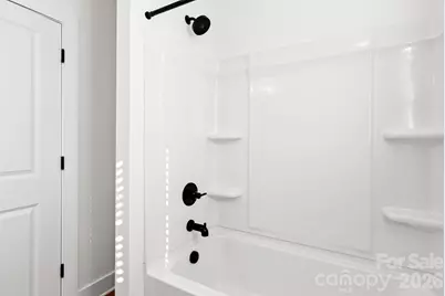 541 Oates Street, Rock Hill, SC 29730 - Photo 29