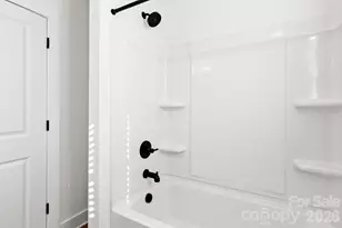 541 Oates St, Rock Hill, SC 29730 - Photo 29