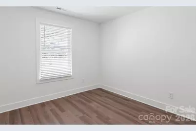 541 Oates Street, Rock Hill, SC 29730 - Photo 25