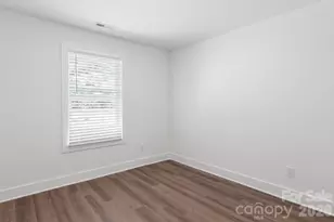 541 Oates St, Rock Hill, SC 29730 - Photo 25