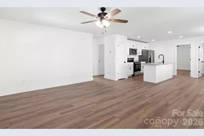 541 Oates Street, Rock Hill, SC 29730 - Photo 7