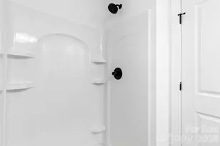 541 Oates St, Rock Hill, SC 29730 - Photo 21