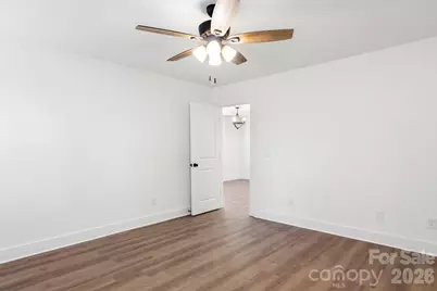 541 Oates Street, Rock Hill, SC 29730 - Photo 17